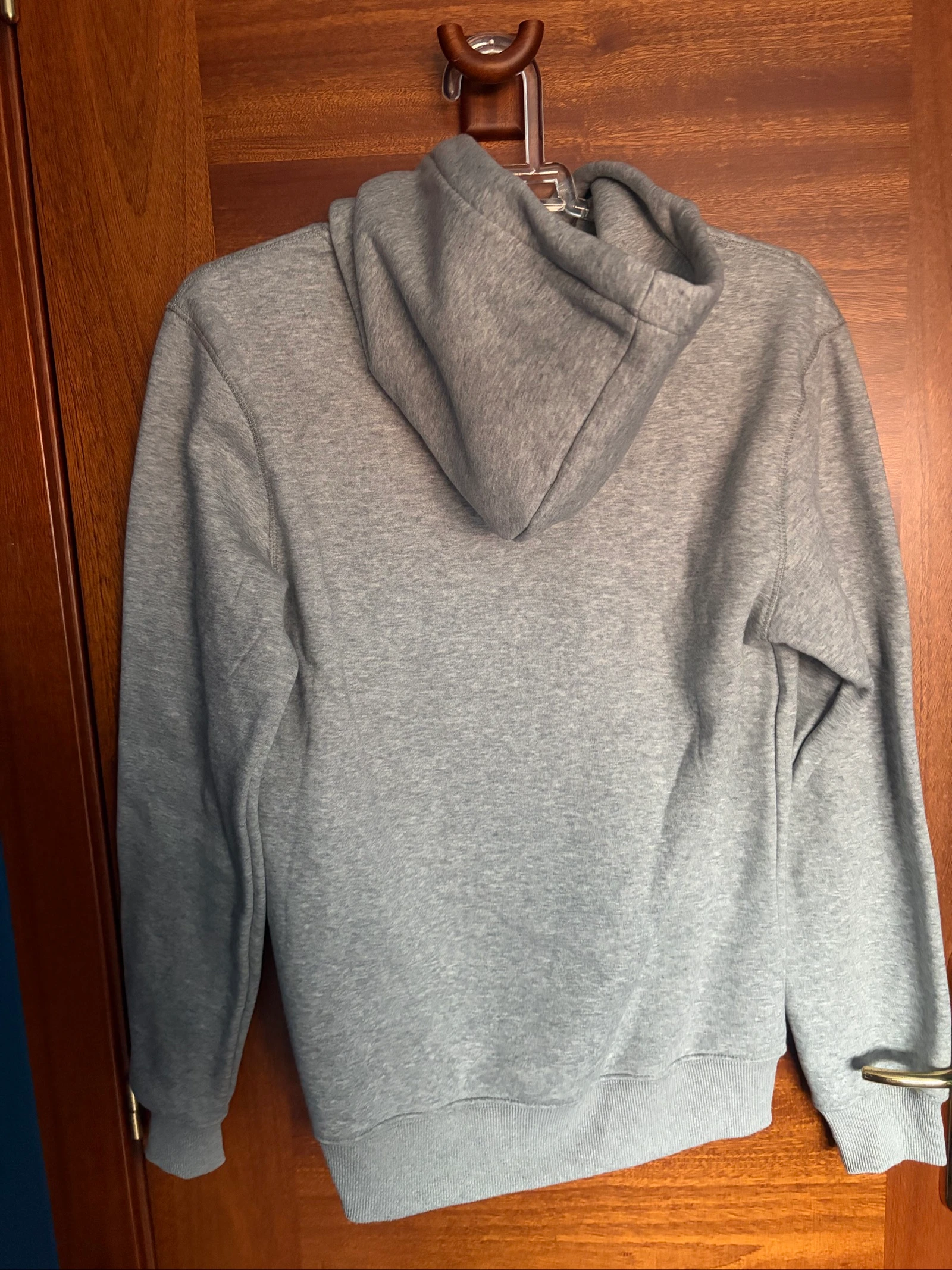 Sudadera Polo Ralph Lauren  – photo 5